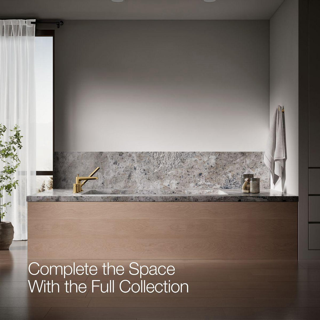 97070-4-2MB product image.