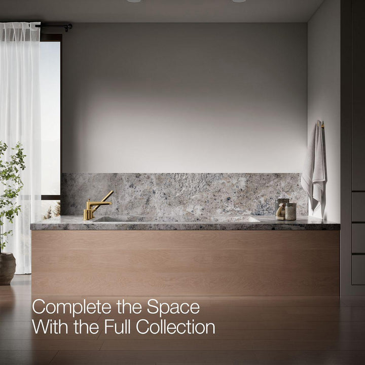 97070-4-2MB product image.