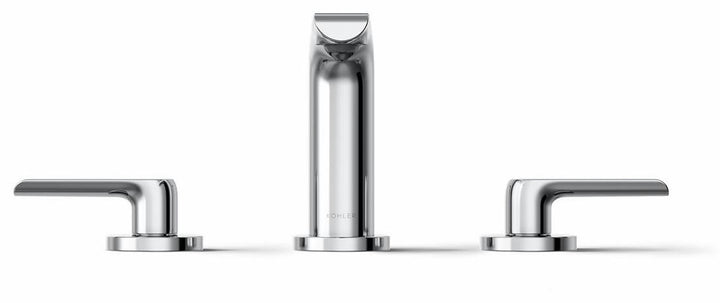 97352-4-CP product image.