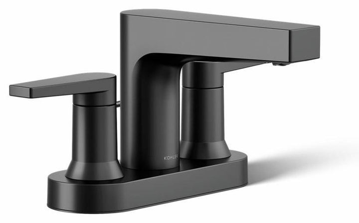 97031-4-BL product image.