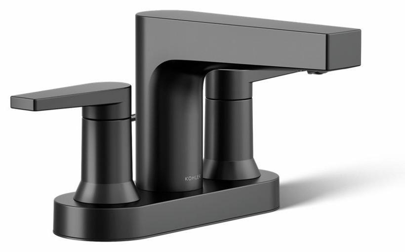 97031-4-BL product image.