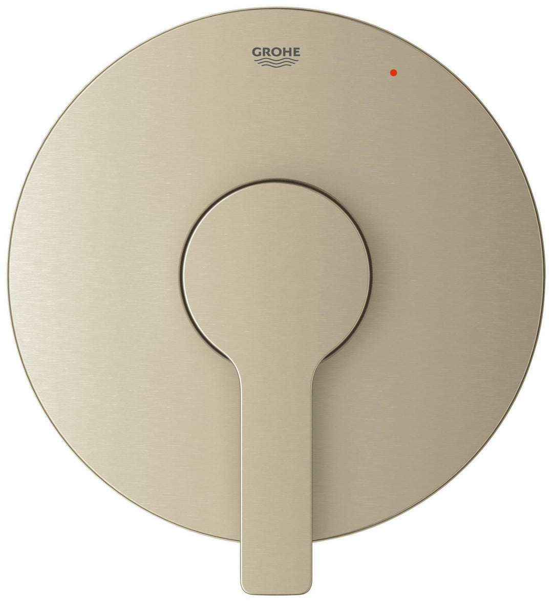 29330GN0 product image.