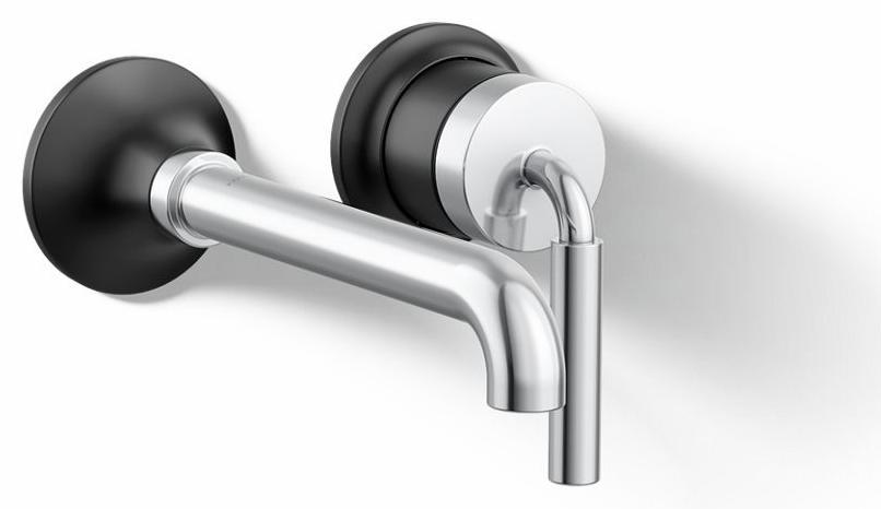 26438-4-CBL product image.