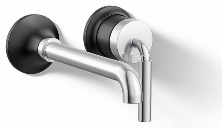 26438-4-CBL product image.