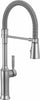 Lumicoat Arctic Stainless