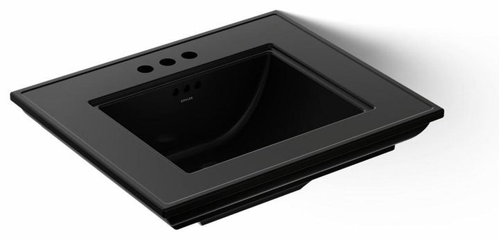 29999-4-7 product image.