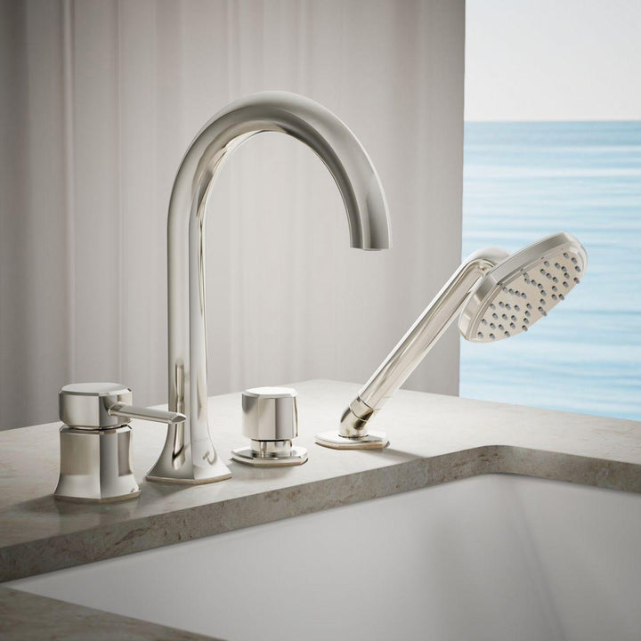 27022-SN product image.