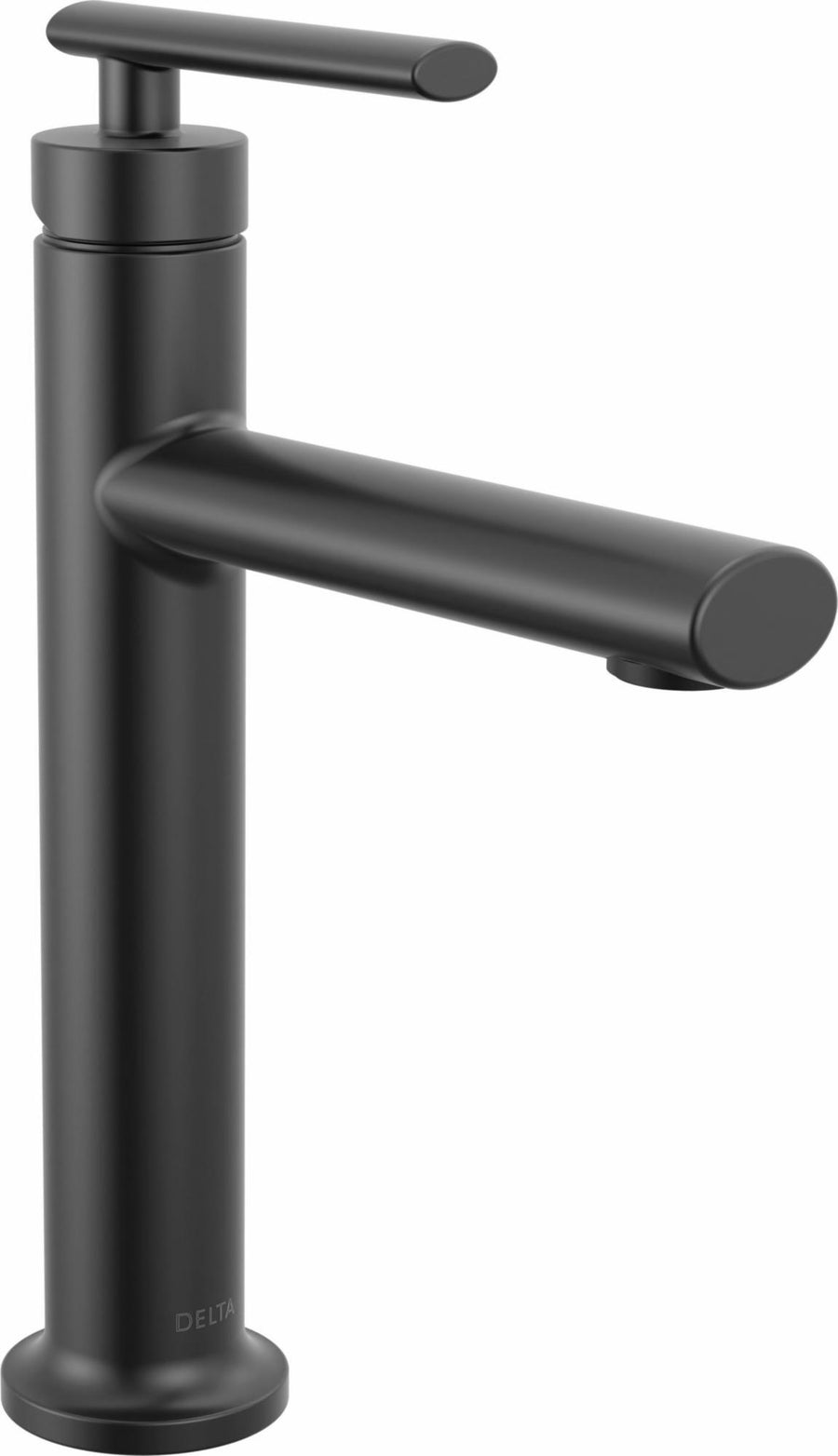 5442-BLMPU-DST product image.