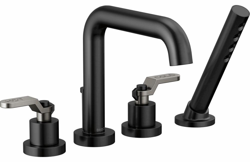 HL634-BLSL product image.
