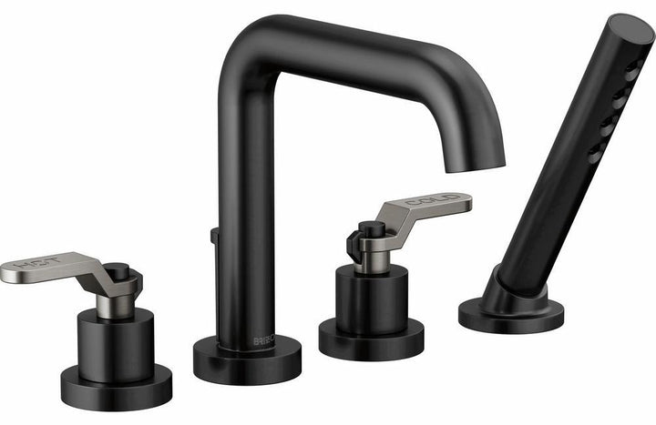 HL634-BLSL product image.