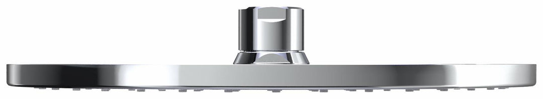 TBW07003U4#CP product image.