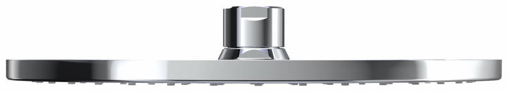 TBW07003U4#CP product image.