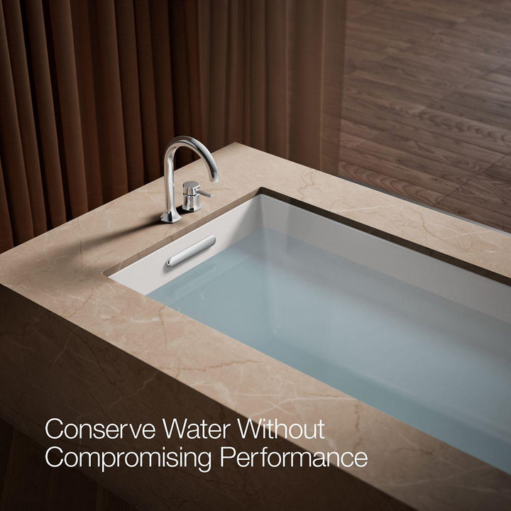 27019-4-CP product image.