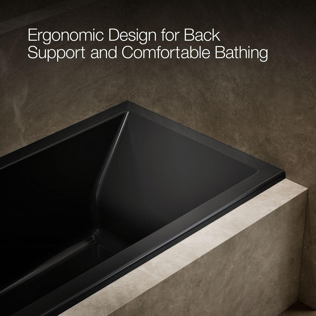 1121-L-7 product image.