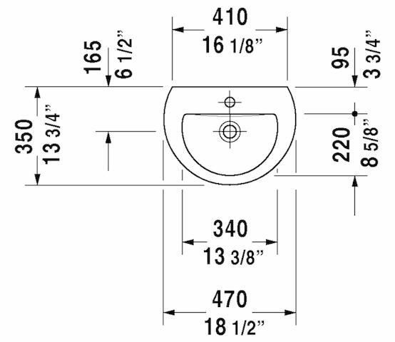 0731470000 product image.