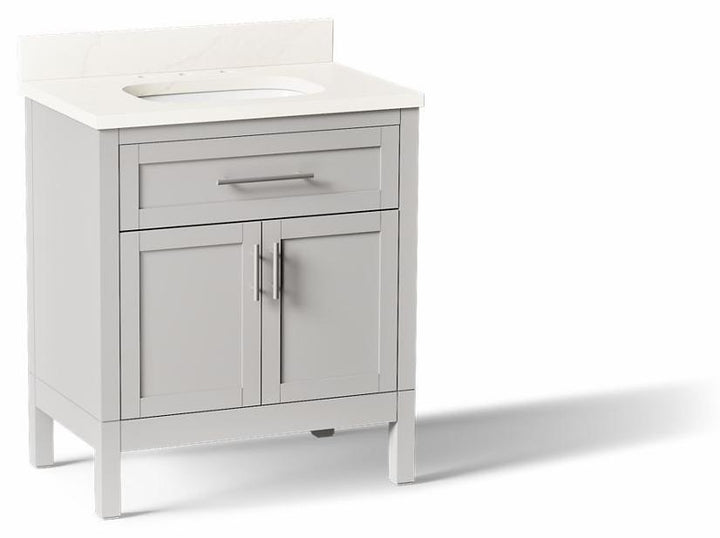 39604-ASB-AGA product image.