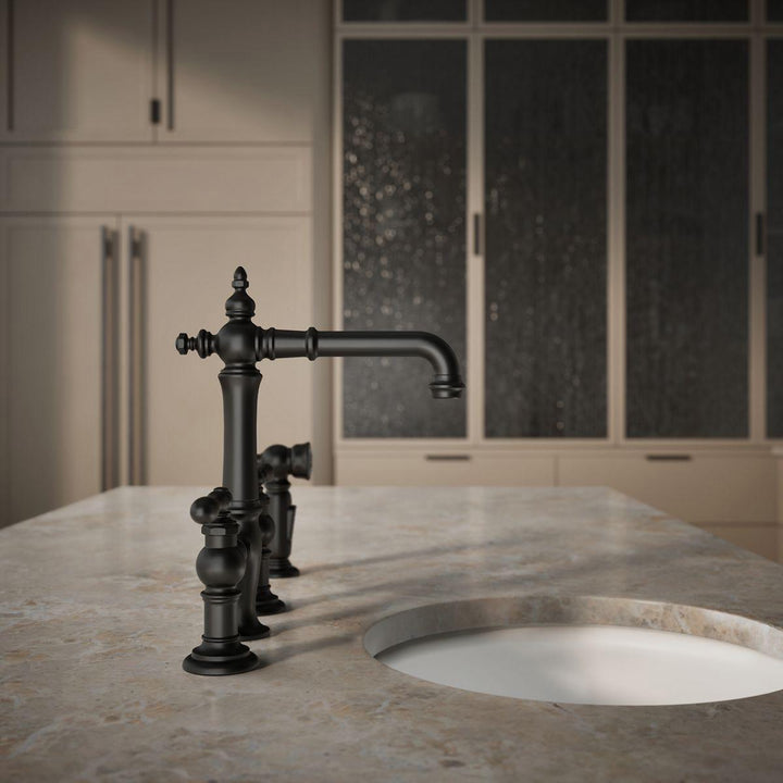 76520-4-BL product image.