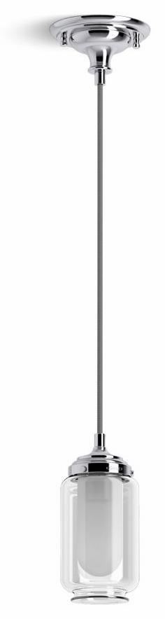 22653-PE01-CPL product image.