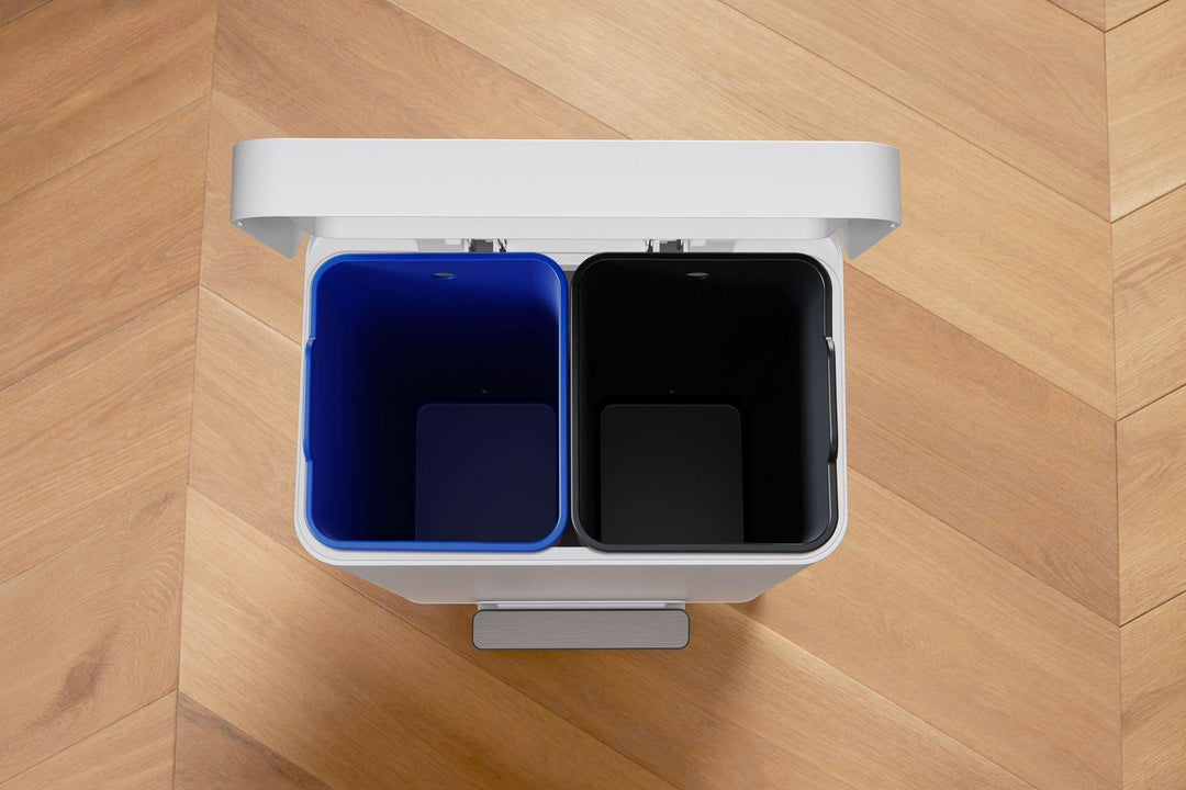 20956-BST product image.