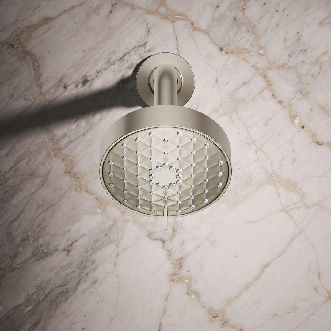 72419-Y-BN product image.