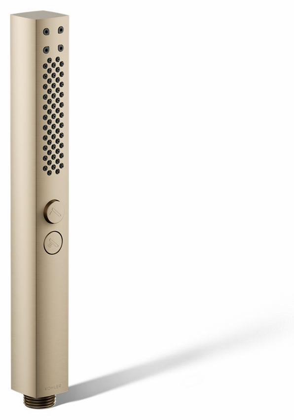 21336-G-BV product image.