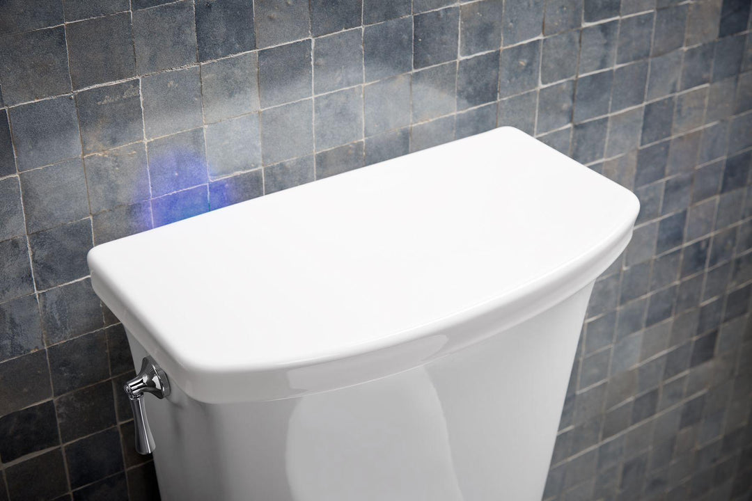 5711-95 product image.