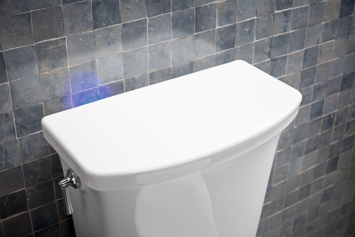 5711-95 product image.