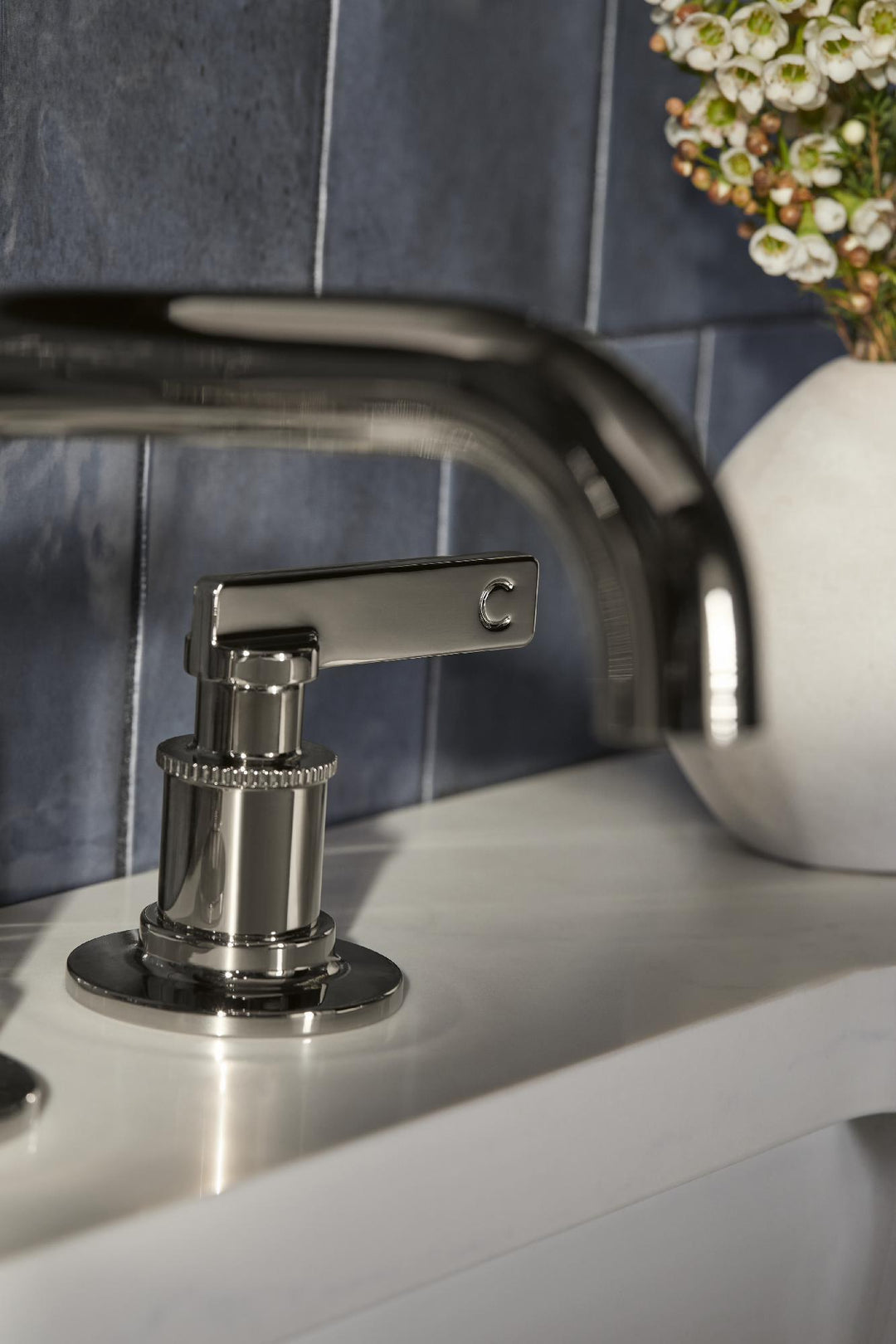 35908-4-BN product image.