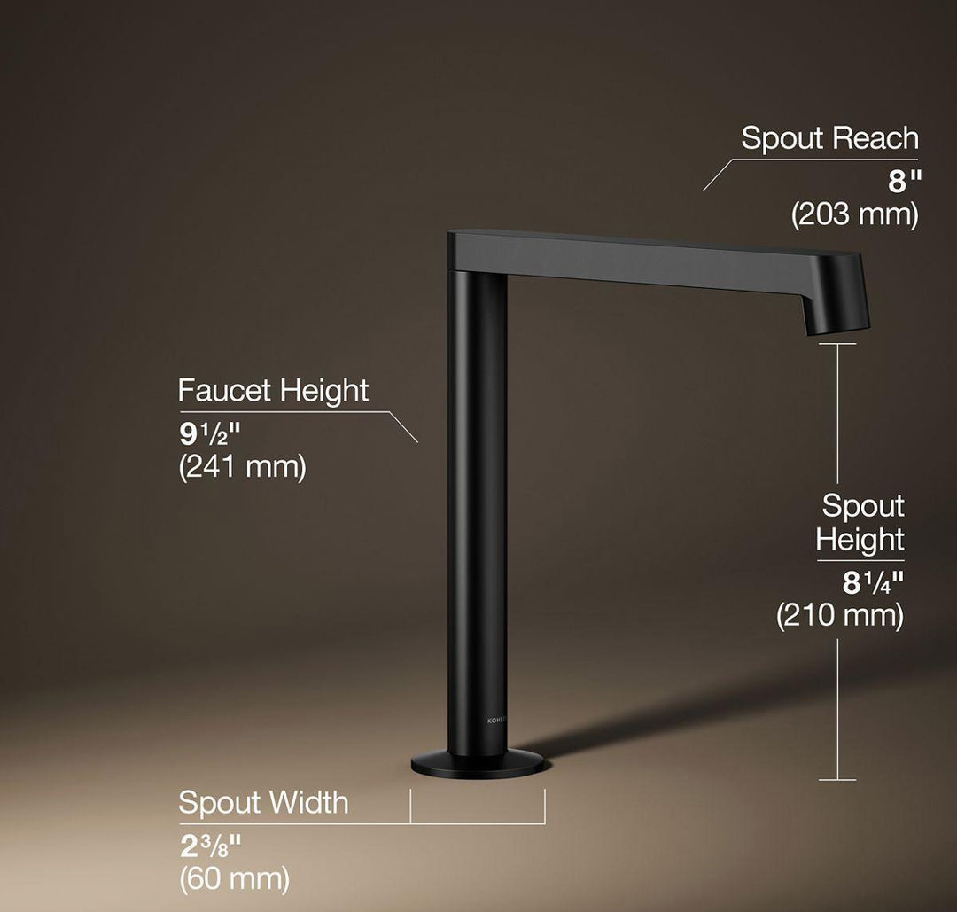 77987-BL product image.