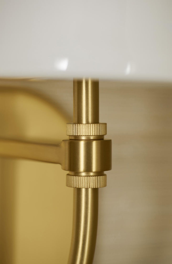 32255-SC01-BNL product image.