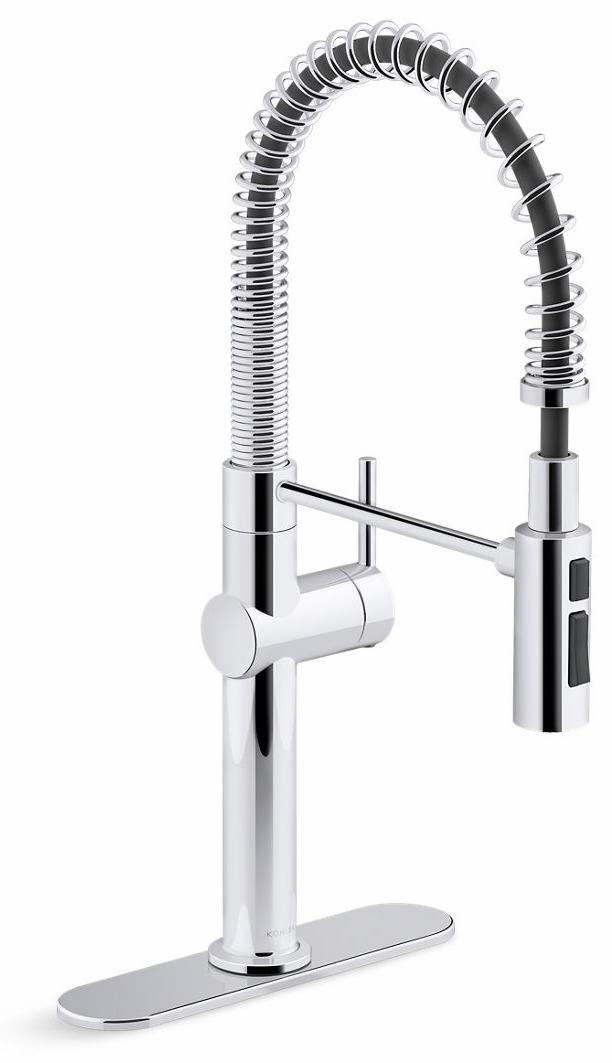 22973-BL product image.