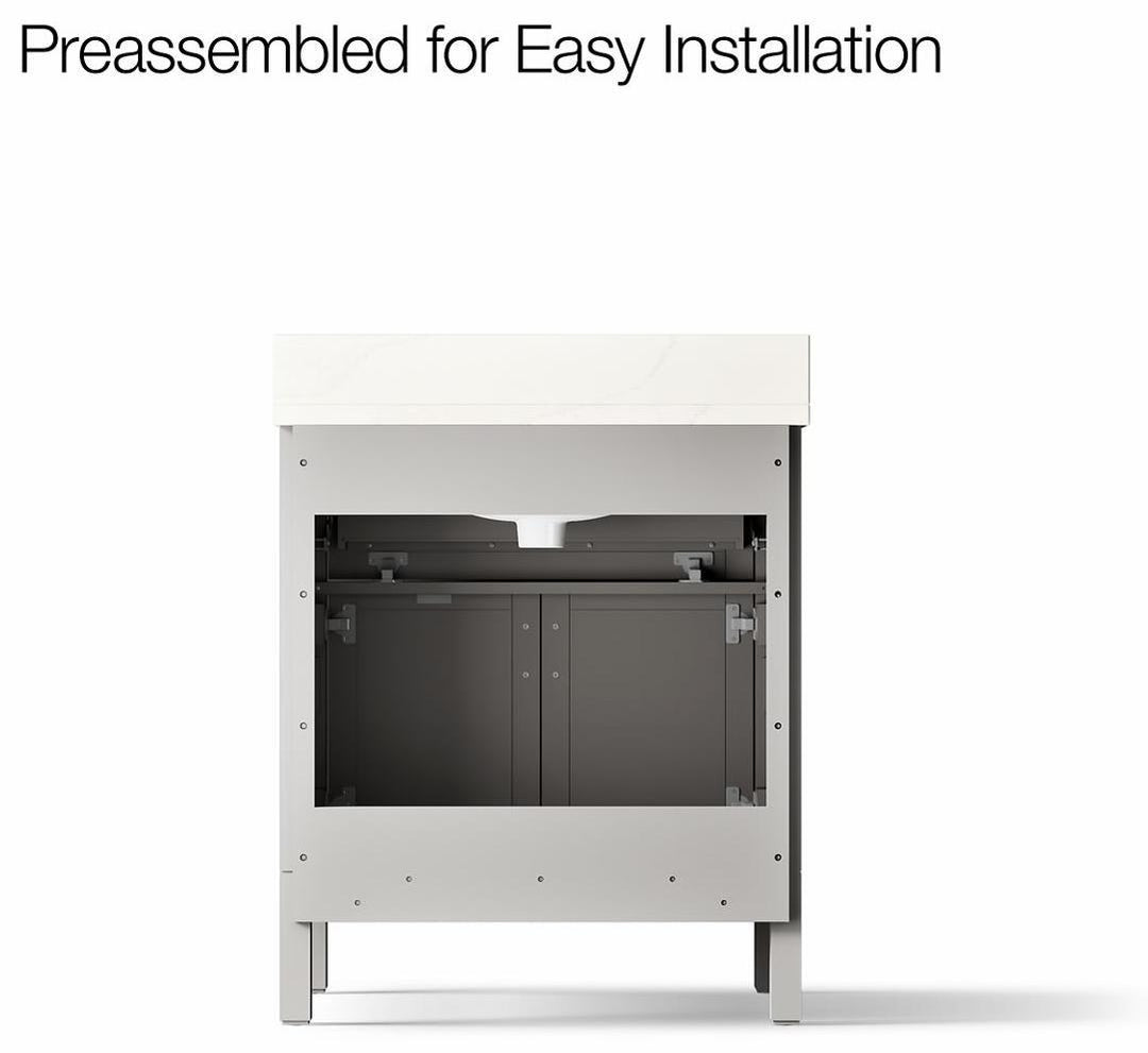 39604-ASB-AGA product image.