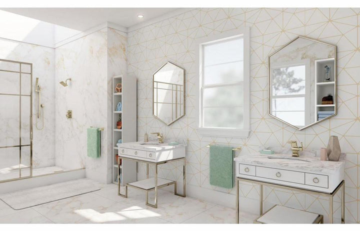 50570-PN-PR product image.