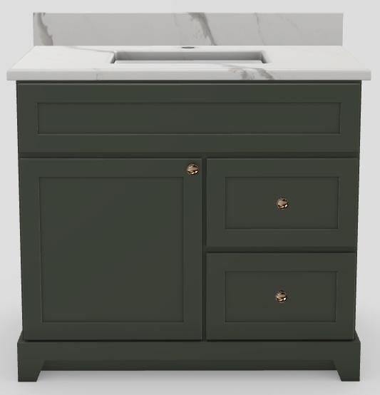 V36RALPMSKNBCHBRMILANO product image.