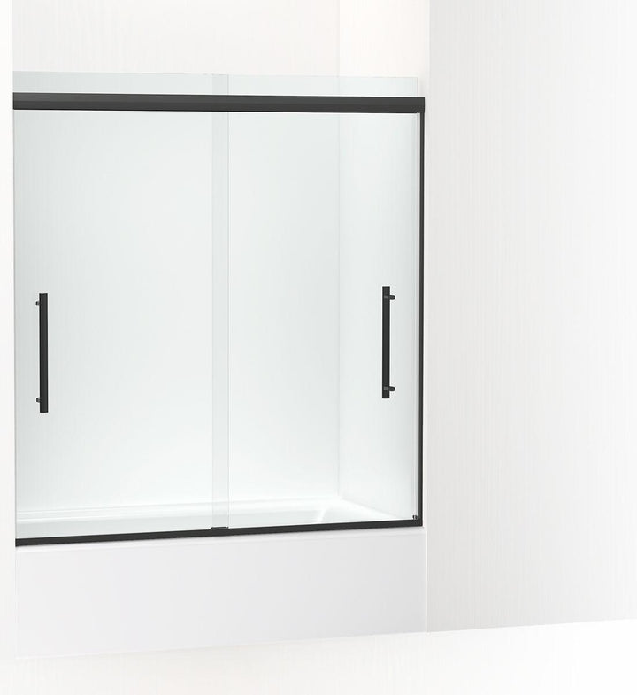 707602-8L-BL product image.