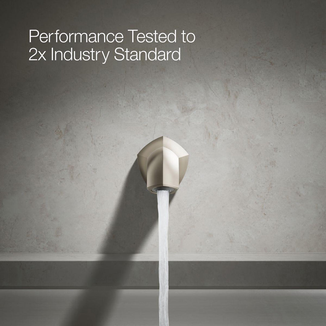 27115-BN product image.