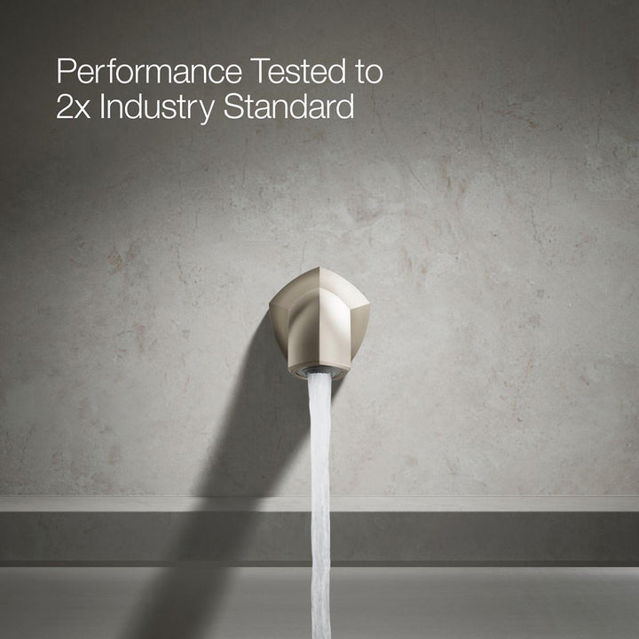 27115-BN product image.