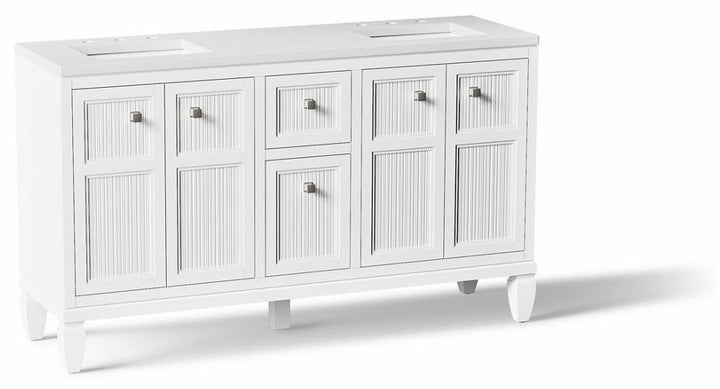 33539-ASB-0 product image.