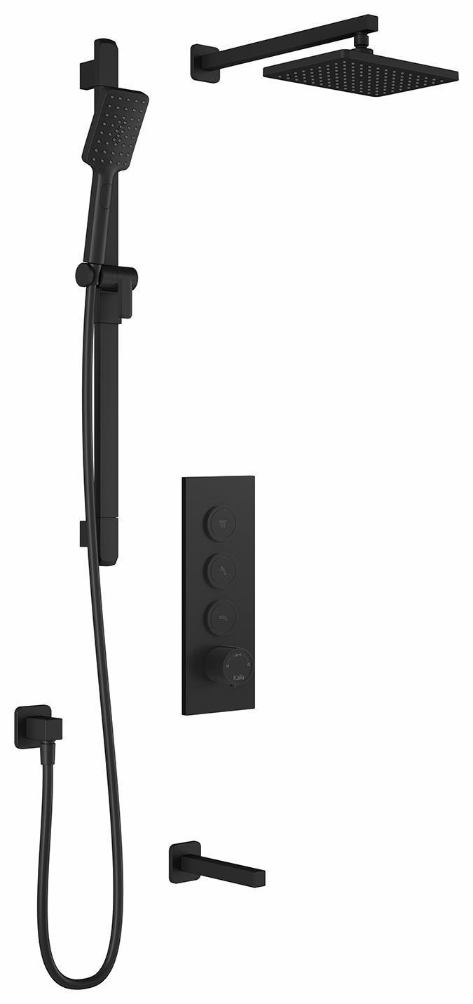 BF2070-160 product image.