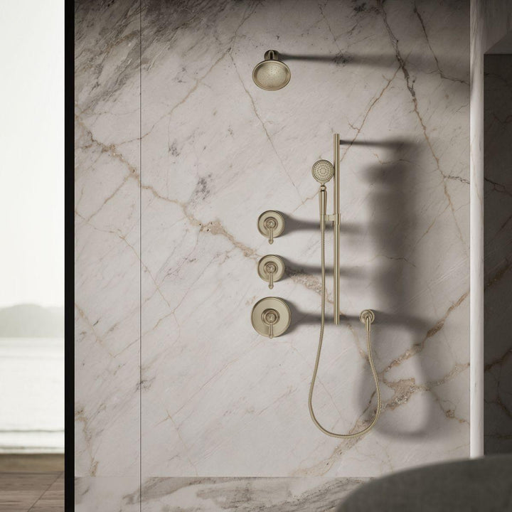 72774-G-BV product image.