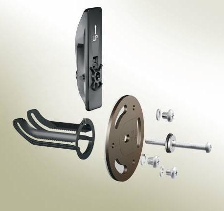 SMA1000OWB product image.