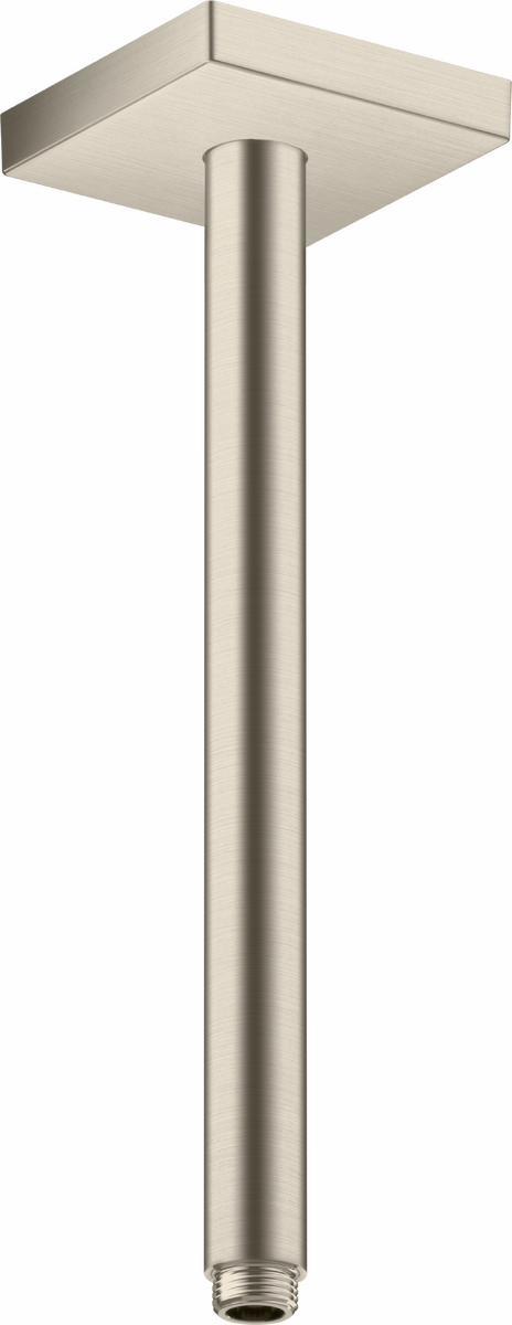 26438821 product image.