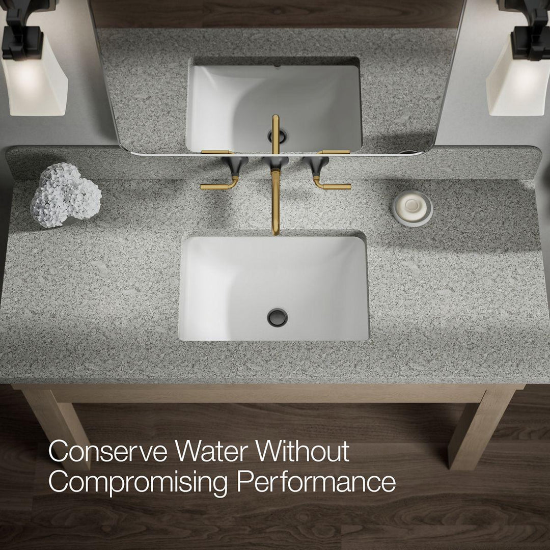 T26439-4-BMB product image.