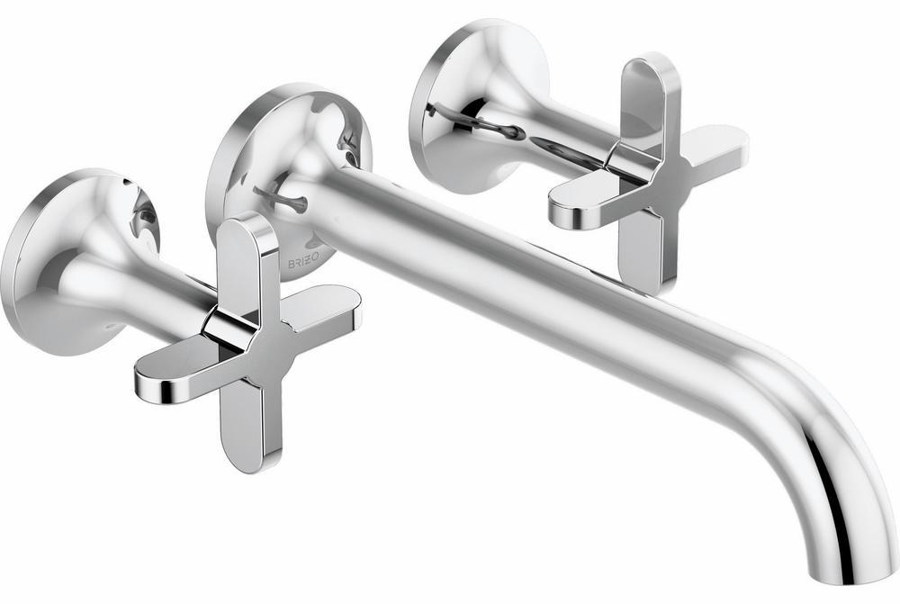 T70475-PCLHP product image.