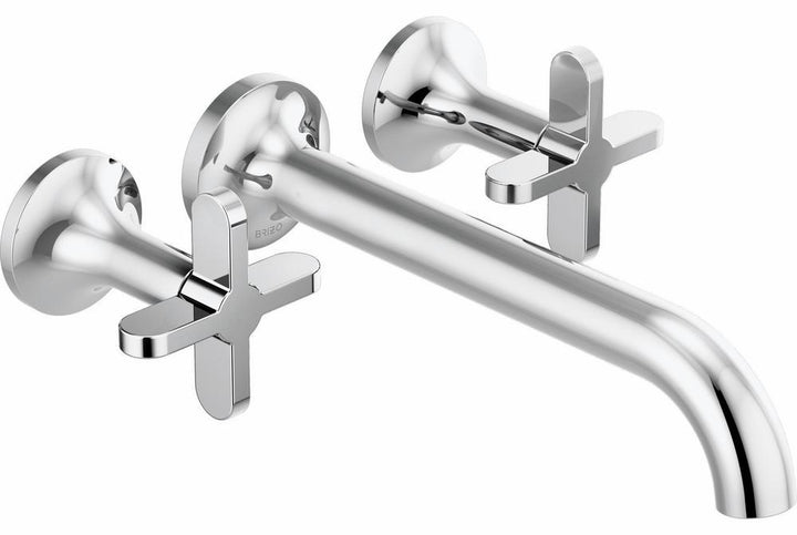 T70475-PCLHP product image.