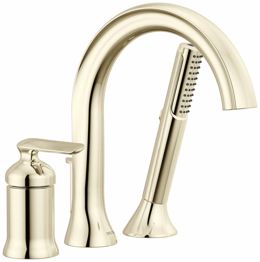 T3745-PN-PR product image.