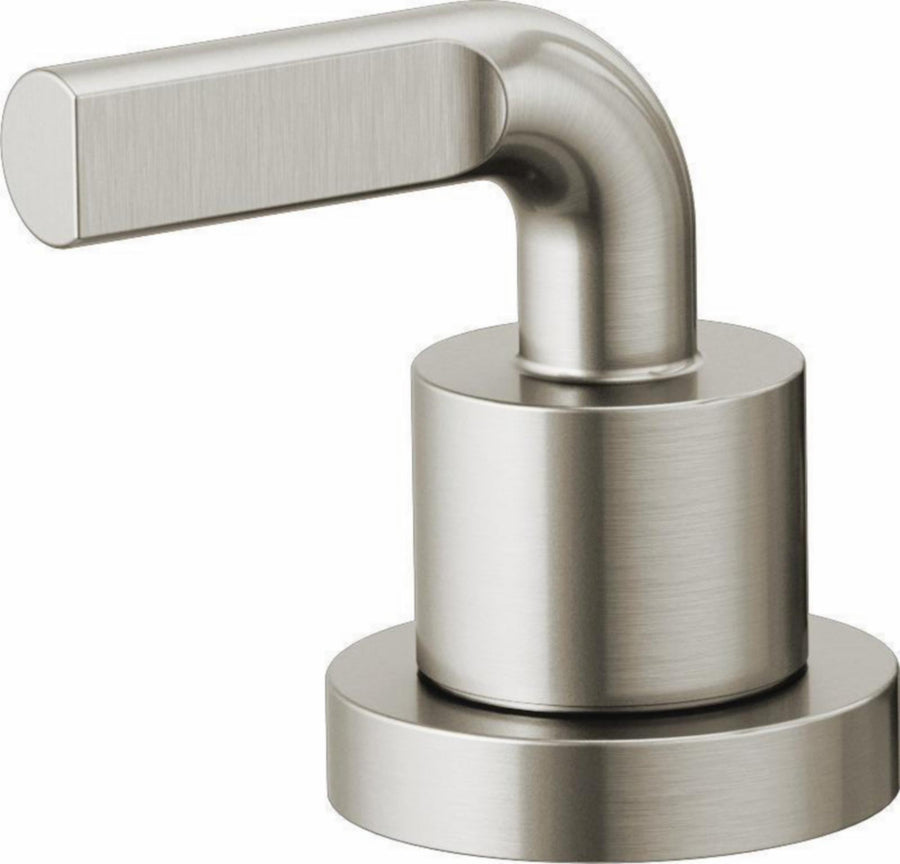 HL639-NK product image.