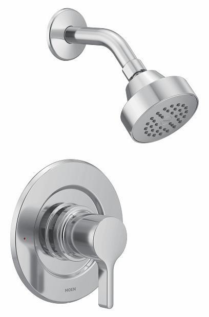 T2642EP product image.