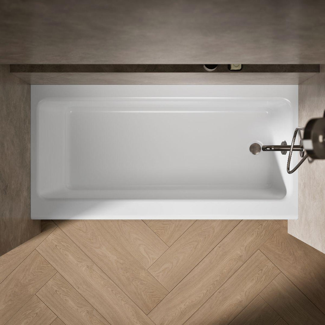 838-0 product image.