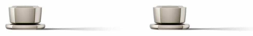 27010-9-BN product image.